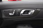 Mercedes-Benz SL63 AMG 2013 года